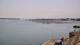 Lorient 24.06.2025 14:29