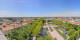 La Roche-sur-Yon 01.07.2025 14:28