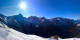 Les Deux Alpes 13.12.2025 14:22