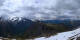 Les Deux Alpes 09.05.2025 14:36