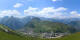 Les Deux Alpes 20.06.2025 14:32