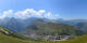 Les Deux Alpes 04.07.2025 14:29