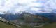 Les Deux Alpes 09.05.2025 14:37