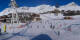 Val Thorens 04.12.2025 14:22