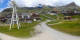 Val Thorens 13.07.2025 14:29
