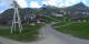 Val Thorens 20.06.2025 14:32
