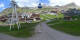 Val Thorens 20.06.2025 14:32
