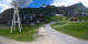 Val Thorens 03.07.2025 14:29