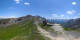 Serre Chevalier 20.06.2025 14:32