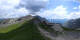 Serre Chevalier 03.07.2025 14:29