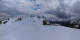 Serre Chevalier 09.05.2025 14:37