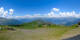 Saint-Sorlin-d'Arves 22.06.2025 14:33