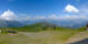 Saint-Sorlin-d'Arves 04.07.2025 14:30