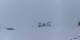 Saint-Sorlin-d'Arves 07.05.2025 14:38