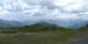 Saint-Sorlin-d'Arves 23.06.2025 14:32