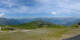 Saint-Sorlin-d'Arves 23.06.2025 14:32