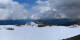 Saint-Sorlin-d'Arves 09.05.2025 14:38