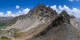 Le Monêtier-les-Bains 21.06.2025 14:33