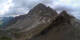 Le Monêtier-les-Bains 22.06.2025 14:33