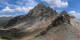 Le Monêtier-les-Bains 04.07.2025 14:30