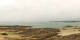 Quiberon 22.06.2025 14:33