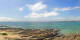 Quiberon 22.06.2025 14:33