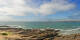 Quiberon 22.06.2025 14:33