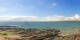 Quiberon 07.05.2025 14:38