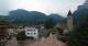 Seis am Schlern 30.06.2025 14:34