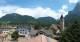 Seis am Schlern 30.06.2025 14:34