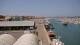 Arcachon 30.06.2025 14:35