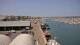 Arcachon 30.06.2025 14:35