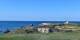 Belle-Île-en-Mer 15.05.2025 14:38