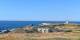 Belle-Île-en-Mer 30.06.2025 14:30