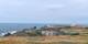 Belle-Île-en-Mer 30.06.2025 14:30