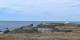 Belle-Île-en-Mer 15.07.2025 14:30