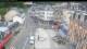 Cauterets 02.07.2025 14:31