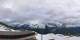 Chamonix 25.05.2025 14:36