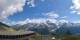 Chamonix-Mont-Blanc 10.07.2025 14:31