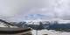 Chamonix-Mont-Blanc 25.05.2025 14:36