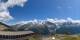 Chamonix-Mont-Blanc 11.07.2025 14:31