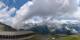 Chamonix-Mont-Blanc 14.07.2025 14:31