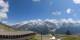Chamonix-Mont-Blanc 04.07.2025 14:31