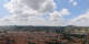 Le Puy-en-Velay 02.07.2025 14:31