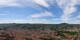 Le Puy-en-Velay 18.05.2025 14:36