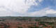 Le Puy-en-Velay 18.05.2025 14:36