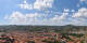 Le Puy-en-Velay 12.06.2025 14:36