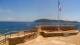 Toulon 11.07.2025 14:32
