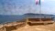 Toulon 30.06.2025 14:32