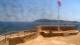 Toulon 01.07.2025 14:32